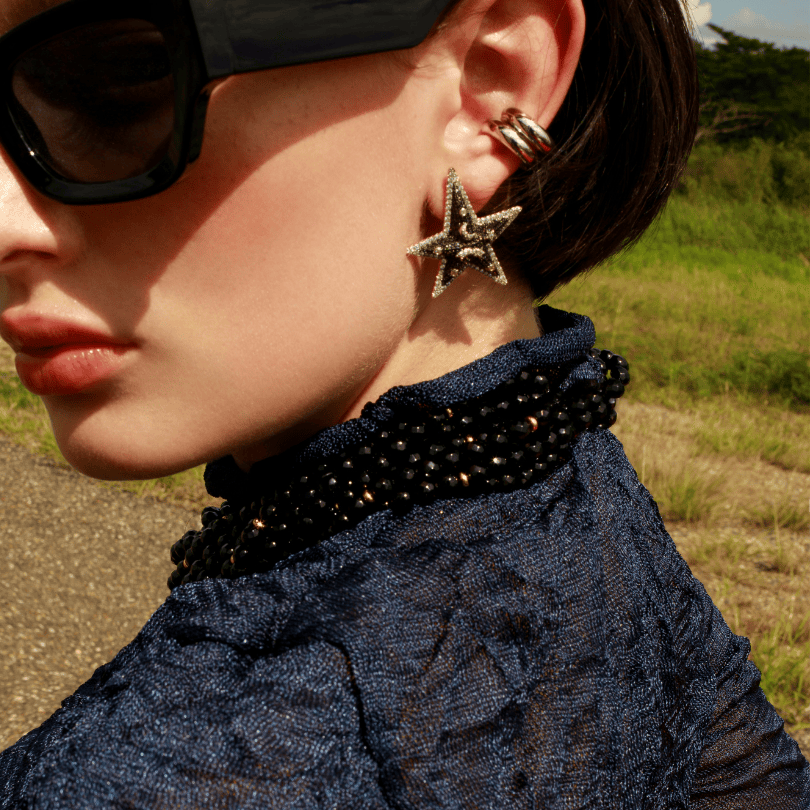 NEW IN