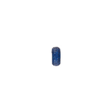 MINI ACHIK SAPPHIRE EAR CUFF