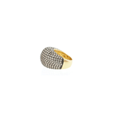 ANILLO GRAN ACHIK HUMO