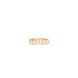 ANILLO MULTI OVALO CRISTAL