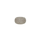 ANILLO GRAN ACHIK HUMO