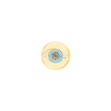 ANILLO OJO TURCO
