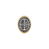 ANILLO SAN BENITO