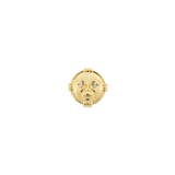 ANILLO LUNA LLENA VEGA