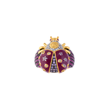 ROYAL THOT RING