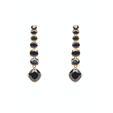 ARETES CASCADA ONIX