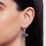 ARETES COSMIC HARMONY