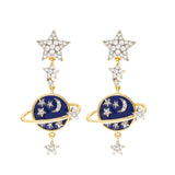 ARETES COSMIC HARMONY