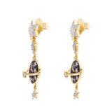 ARETES COSMIC HARMONY