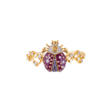 ROYAL THOT BRACELET