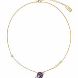 CADENA COSMIC HARMONY