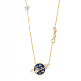 CADENA COSMIC HARMONY