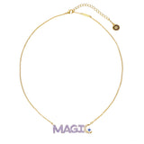 CADENA MAGIC CRISTAL