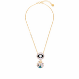 CATARINA NILO AQUA CHAIN