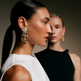 ETHEREAL EARRINGS