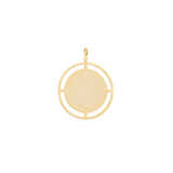 DIJE HOROSCOPO ASTRAL APOLO