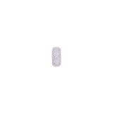 MINI ACHIK CRYSTAL EAR CUFF