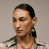 IBIS EAR CUFF