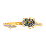 JEPRI DELIRIUM BRACELET