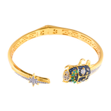 JEPRI DELIRIUM BRACELET