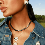 CATARINA NILO AQUA CHAIN