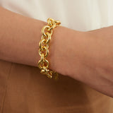 BRAZALETE LIBERTAD