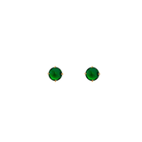 TOPOS CRISTAL VERDE