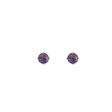 TOPOS CRISTAL AMATISTA