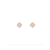 TOPOS CRISTAL PINK