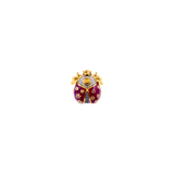 ROYAL THOT EAR CUFF