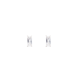 TOPOS BAGUETTE CRISTAL