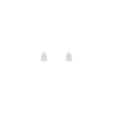 TOPOS GOTA CRYSTAL