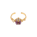 ROYAL THOT BRACELET