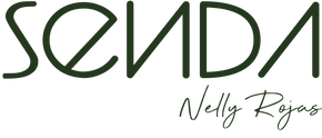 Senda Nelly Rojas INT&#39;L